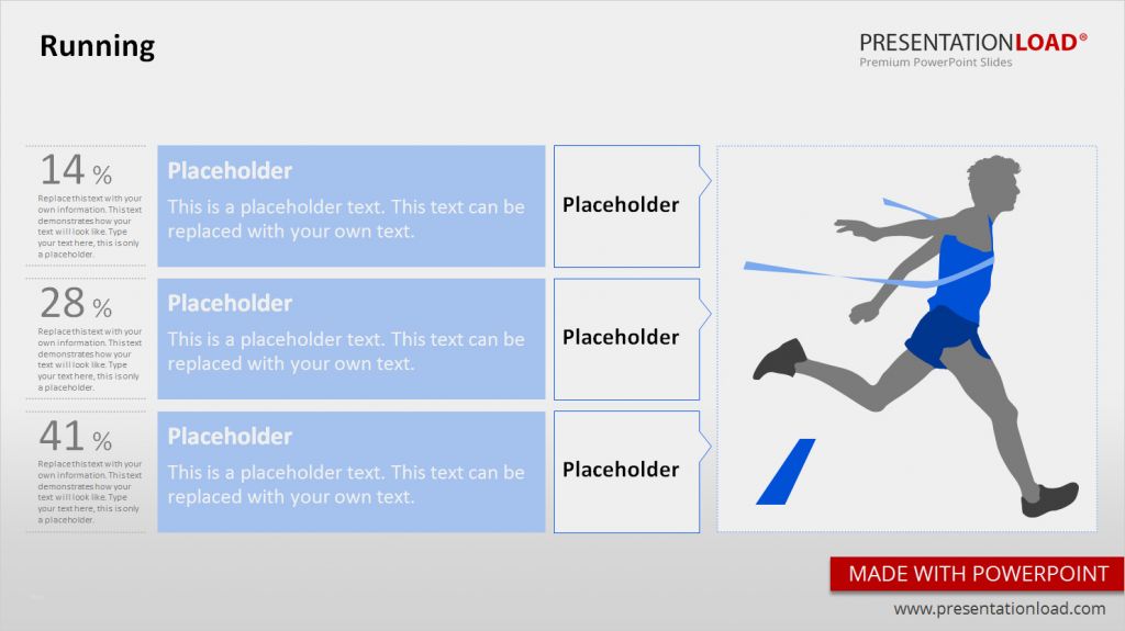 Powerpoint Vorlagen Download Kostenlos Erstaunlich Powerpoint Vorlagen Kostenlos Zum Herunterladen