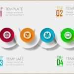 Powerpoint Vorlagen Download Kostenlos Genial 15 Powerpoint Vorlagen Kostenlos Vorlagen123 Vorlagen123