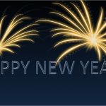 Powerpoint Vorlagen Download Kostenlos Inspiration Happy New Year Gratis Silvester Powerpoint Vorlagen