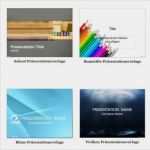 Powerpoint Vorlagen Download Kostenlos Wunderbar 60 Kostenlose Powerpoint Vorlagen Download
