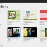 Powerpoint Vorlagen Download Luxus Powerpoint Vorlagen Kostenlos Download