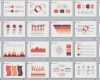 Powerpoint Vorlagen Download Schönste Powerpoint Vorlagen Free Download Best Powerpoint