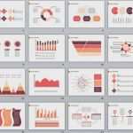 Powerpoint Vorlagen Download Schönste Powerpoint Vorlagen Free Download Best Powerpoint