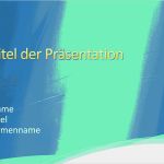 Powerpoint Vorlagen Erstellen Angenehm Kostenlos Download Wolken Vorlagen Fur Microsoft Fice