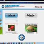 Powerpoint Vorlagen Erstellen Angenehm Line Intro Erstellen Gemälde – Ein Intro Zu