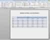 Powerpoint Vorlagen Erstellen Bewundernswert Powerpoint Tabelle Erstellen