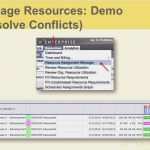 Powerpoint Vorlagen Erstellen Fabelhaft Speisekarte Erstellen Kostenlos Beschreibung Vorlagen