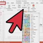 Powerpoint Vorlagen Erstellen Genial Powerpoint Vorlagen Erstellen – Wikihow