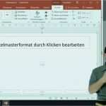 Powerpoint Vorlagen Erstellen Großartig Powerpoint 2016 Folienmaster Eigene Vorlagen Erstellen