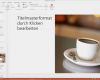 Powerpoint Vorlagen Erstellen Gut Eigenes Layout Für Powerpoint Erstellen