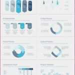 Powerpoint Vorlagen Erstellen Gut Schwibbogen Vorlagen Pdf Die Erstaunliche Powerpoint