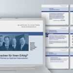 Powerpoint Vorlagen Erstellen Luxus Möchten Sie Eine Professionelle Powerpoint Präsentationen