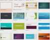 Powerpoint Vorlagen Flyer Kostenlos Angenehm 76 Inspiration Powerpoint Vorlagen Download Kostenlos