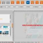 Powerpoint Vorlagen Flyer Kostenlos Angenehm Video Selbst Erstellen