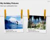 Powerpoint Vorlagen Flyer Kostenlos Best Of Powerpoint Vorlagen Kostenlos
