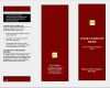 Powerpoint Vorlagen Flyer Kostenlos Best Of Word Faltblatt Vorlagen Zum Herunterladen