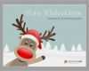 Powerpoint Vorlagen Flyer Kostenlos Cool 17 Best Images About Kostenlose Weihnachtsvorlagen