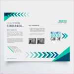 Powerpoint Vorlagen Flyer Kostenlos Cool 46 Flyer Vorlagen Gratis Laurencopeland