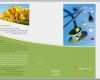 Powerpoint Vorlagen Flyer Kostenlos Cool Flyer Vorlagen Für Word Und Publisher Kostenlos Zum