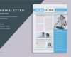 Powerpoint Vorlagen Flyer Kostenlos Cool Popular A3 Template Ppt Pu77 – Documentaries for Change
