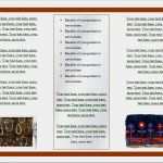 Powerpoint Vorlagen Flyer Kostenlos Cool Word Faltblatt Vorlagen Zum Herunterladen