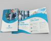 Powerpoint Vorlagen Flyer Kostenlos Einzigartig Flyer Design Vorlagen Yourweek 8f831eeca25e