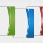 Powerpoint Vorlagen Flyer Kostenlos Einzigartig Kostenlose Psd Vorlage Für Den Eigenen Flyer