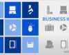 Powerpoint Vorlagen Flyer Kostenlos Elegant 1000 Images About Powerpoint Vorlagen Kostenlos On