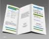 Powerpoint Vorlagen Flyer Kostenlos Elegant 69 Bewundernswert Powerpoint Vorlage Flyer Galerie