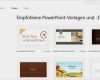 Powerpoint Vorlagen Flyer Kostenlos Elegant Powerpoint Vorlagen Kostenlos Download