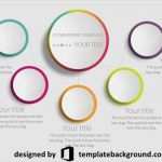 Powerpoint Vorlagen Flyer Kostenlos Erstaunlich 3d Animated Powerpoint Templates Free