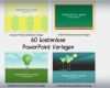 Powerpoint Vorlagen Flyer Kostenlos Erstaunlich 60 Kostenlose Powerpoint Vorlagen Download