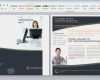 Powerpoint Vorlagen Flyer Kostenlos Fabelhaft Flyer Vorlagen In Word 2010 Erstellen Und Bearbeiten