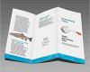 Powerpoint Vorlagen Flyer Kostenlos Fabelhaft Word Faltblatt Vorlagen Zum Herunterladen