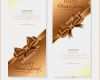 Powerpoint Vorlagen Flyer Kostenlos Genial 10 Thanksgiving Flyer Vorlage Kostenlos Vorlagen123