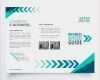 Powerpoint Vorlagen Flyer Kostenlos Genial 46 Flyer Vorlagen Gratis Laurencopeland
