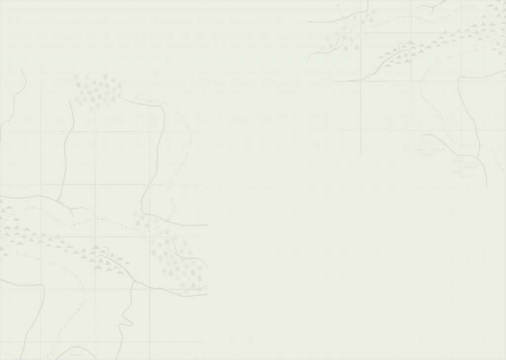 Powerpoint Vorlagen Flyer Kostenlos Genial Flyer Powerpoint Vorlagen