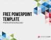 Powerpoint Vorlagen Flyer Kostenlos Genial Powerpoint Vorlagen Kostenlos