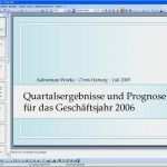 Powerpoint Vorlagen Flyer Kostenlos Genial Powerpoint Vorlagen Präsentationen Download Chip