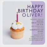 Powerpoint Vorlagen Flyer Kostenlos Großartig Flyer Vorlagen Download Chip