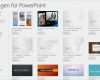 Powerpoint Vorlagen Flyer Kostenlos Großartig Powerpoint Vorlagen Kostenlos Download
