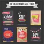 Powerpoint Vorlagen Flyer Kostenlos Gut Verkauf Flyer Vorlagen Und Banner Sammlung