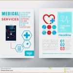 Powerpoint Vorlagen Flyer Kostenlos Hübsch 16 forschungsposter Vorlagen Kostenlos Vorlagen123