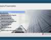 Powerpoint Vorlagen Flyer Kostenlos Hübsch 29 Best Images About Agenda Powerpoint On Pinterest