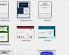 Powerpoint Vorlagen Flyer Kostenlos Hübsch Flyer Vorlagen Gratis Mit Printableflyertemplates