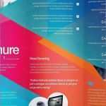 Powerpoint Vorlagen Flyer Kostenlos Hübsch Party Flyer Vorlagen Kostenlos Einladungskarten Mit Bild