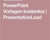 Powerpoint Vorlagen Flyer Kostenlos Inspiration Über 1 000 Ideen Zu „powerpoint Vorlagen Kostenlos Auf