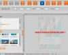 Powerpoint Vorlagen Flyer Kostenlos Luxus Video Selbst Erstellen
