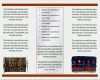 Powerpoint Vorlagen Flyer Kostenlos Luxus Word Faltblatt Vorlagen Zum Herunterladen