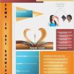 Powerpoint Vorlagen Flyer Kostenlos Neu Flyer Erstellen Kostenlos Programm Vorlagen – ifa Rennes